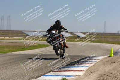 media/Mar-24-2025-2WTD (Mon) [[55b4b08488]]/A Group/12pm (Wheelie Bump)/